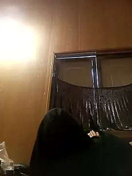 Suny babyy online show from 9, 1, 2026