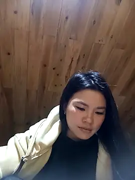 Suny babyy online show from 12, 2, 2026