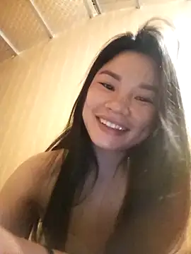 Suny babyy online show from 20, 12, 2025