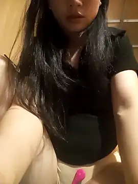 Suny babyy online show from 3, 10, 2025