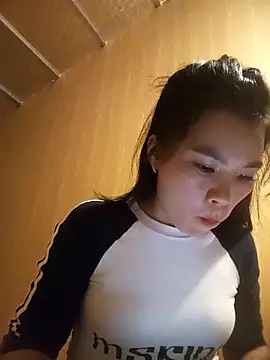 Suny babyy online show from 20, 10, 2025