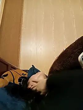 Suny babyy online show from 20, 12, 2025