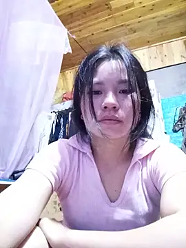Suny babyy online show from 16, 5, 2026