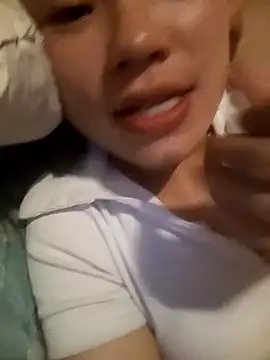 Suny babyy online show from 23, 9, 2025