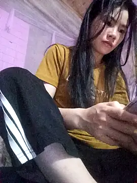 Suny babyy online show from 29, 9, 2025