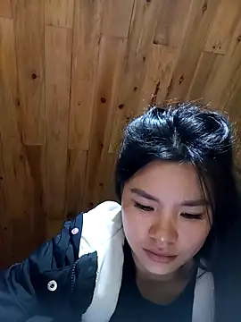 Suny babyy online show from 20, 2, 2026