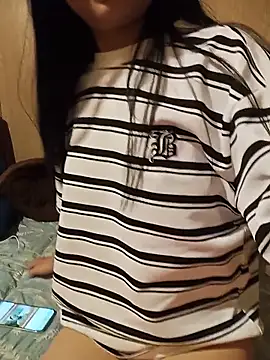Suny babyy online show from 13, 5, 2026