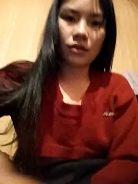 Suny babyy online show from 18, 11, 2025