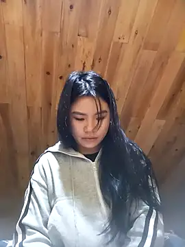 Suny babyy online show from 3, 11, 2025