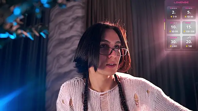 CleoStringer online show from 28, 2, 2026