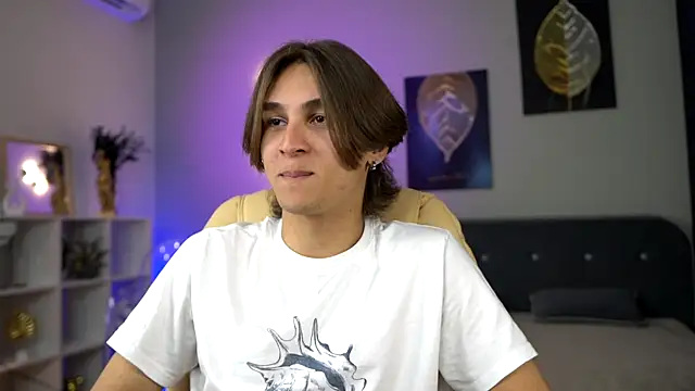 CleoStringer online show from 22, 9, 2025