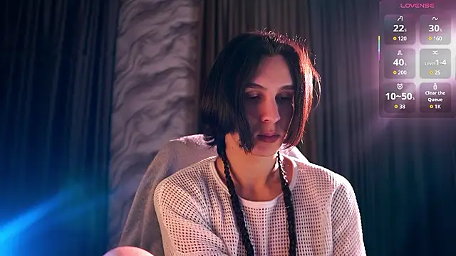 CleoStringer online show from 1, 3, 2026