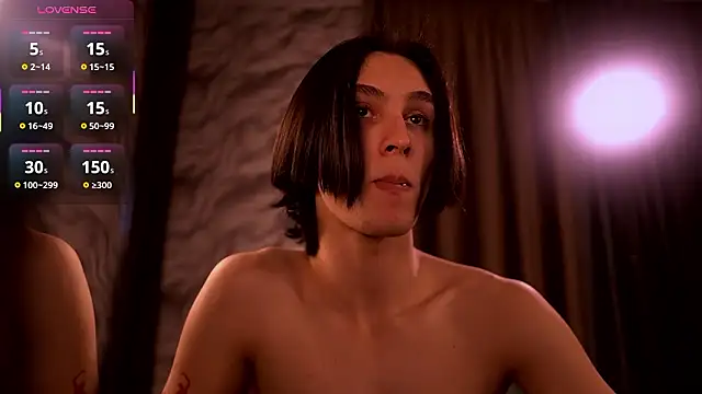 CleoStringer online show from 6, 2, 2026