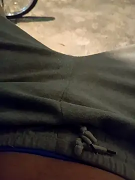 Paradivertirnonacimos online show from 17, 10, 2025