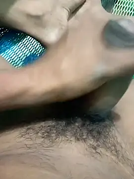 Paradivertirnonacimos online show from 11, 10, 2025