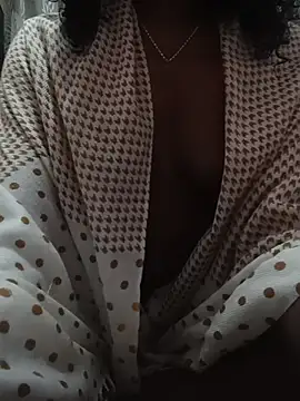 Susy16 online show from 6, 11, 2025