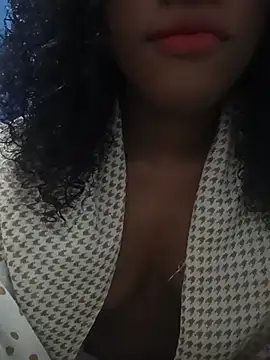 Susy16 online show from 8, 11, 2025