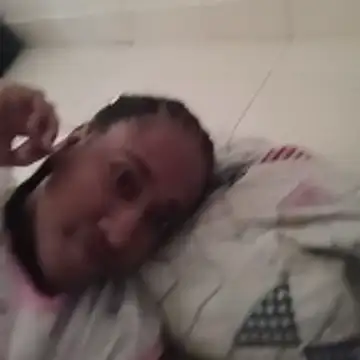 Susy16 online show from 1, 12, 2025