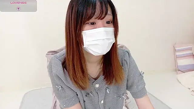 --rino-- online show from 10, 10, 2025