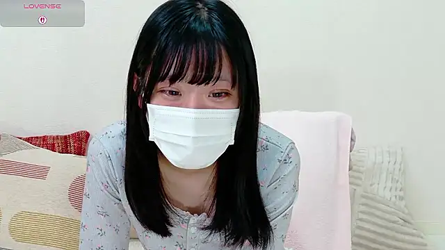 --rino-- online show from 4, 11, 2025