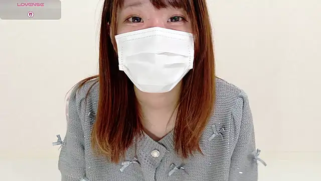 --rino-- online show from 2, 10, 2025