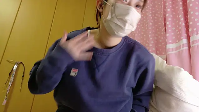 --rino-- online show from 10, 4, 2026