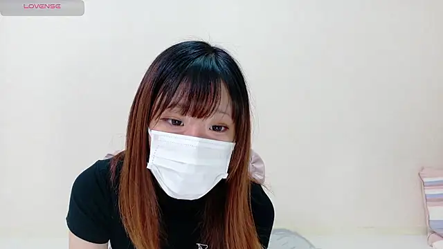 --rino-- online show from 8, 10, 2025