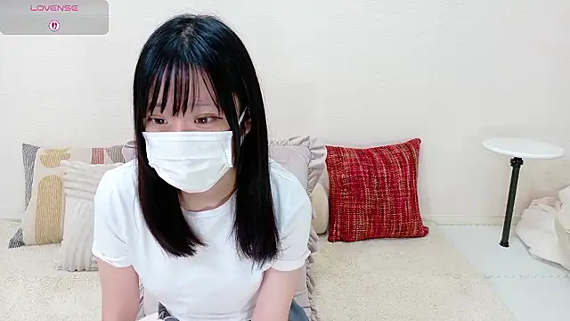 --rino-- online show from 8, 11, 2025