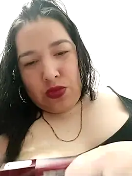 rossiteylor online show from 26, 9, 2025