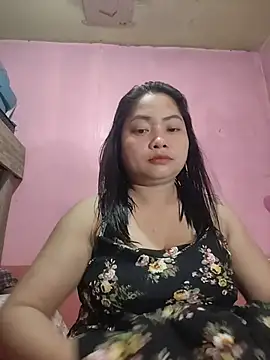 radiantbloom online show from 13, 1, 2026