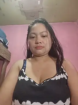 radiantbloom online show from 9, 1, 2026