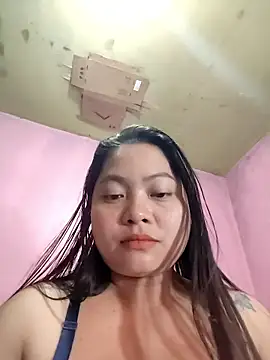 radiantbloom online show from 10, 1, 2026