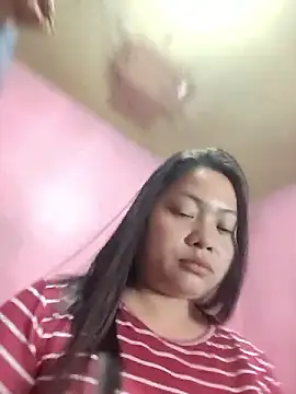 radiantbloom online show from 12, 1, 2026