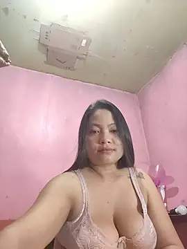 radiantbloom online show from 11, 1, 2026