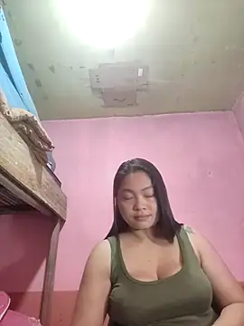 radiantbloom online show from 7, 1, 2026