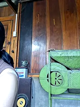 helenzz online show from 16, 10, 2025