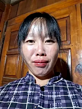 helenzz online show from 21, 10, 2025