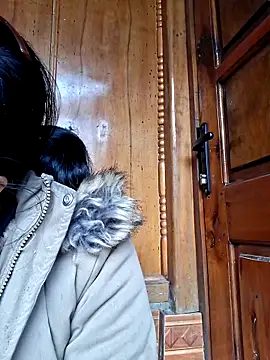 helenzz online show from 20, 11, 2025