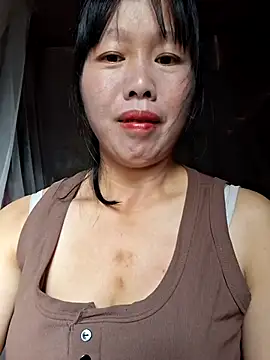 helenzz online show from 28, 10, 2025