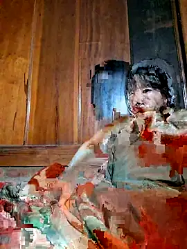 helenzz online show from 25, 11, 2025