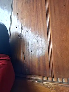 helenzz online show from 17, 10, 2025