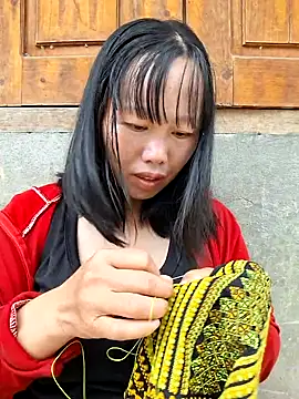 helenzz online show from 25, 9, 2025