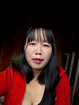 helenzz online show from 7, 10, 2025