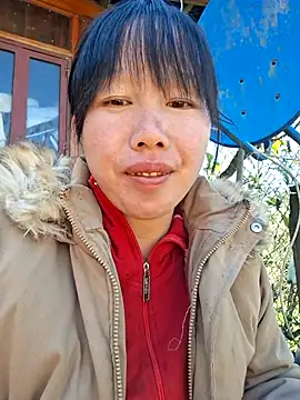 helenzz online show from 28, 11, 2025