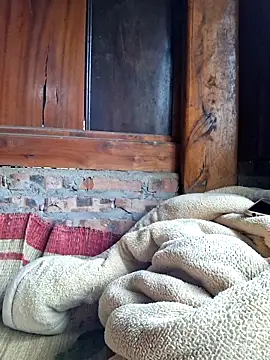 helenzz online show from 25, 10, 2025