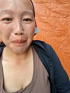 helenzz online show from 12, 10, 2025