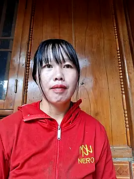 helenzz online show from 15, 10, 2025