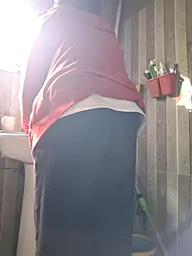 helenzz online show from 31, 10, 2025