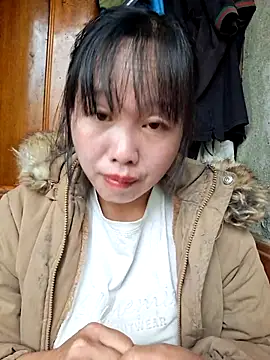 helenzz online show from 2, 11, 2025