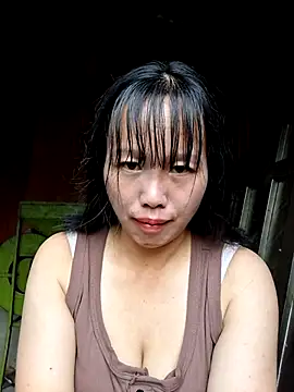 helenzz online show from 2, 10, 2025